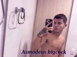 asmodeus_bigcock Spezial Sexcam