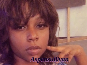 Aspensullivan