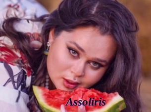 Assoliris