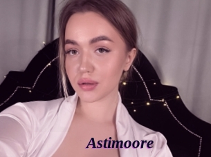 Astimoore