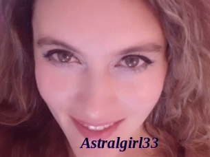 Astralgirl33