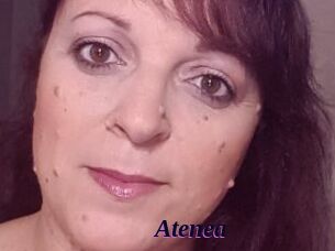 Atenea