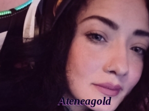 Ateneagold