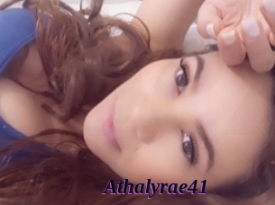 Athalyrae41