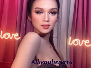Athenahererra