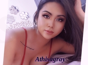 athisagray Spezial Sexcam