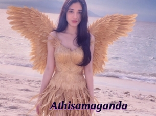 athisamaganda Spezial Sexcam