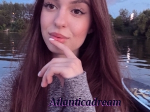 Atlanticadream