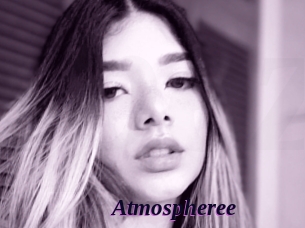 Atmospheree