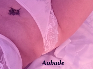 aubade Spezial Sexcam