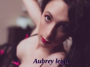 Aubrey_leigh