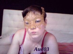 Aud03