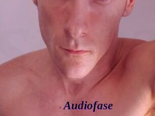 Audiofase