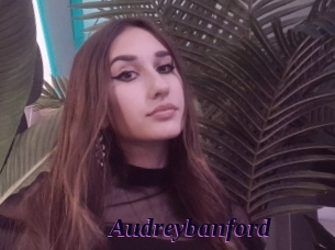 Audreybanford