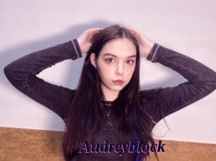 Audreyblock