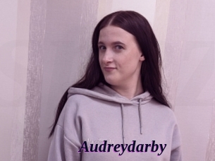 Audreydarby