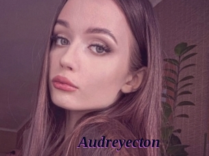 Audreyecton