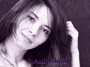 Audreylayla