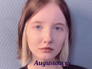 augustaacey Spezial Sexcam