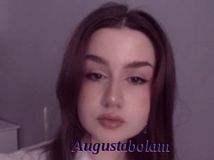 augustabolam Spezial Sexcam