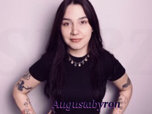 Augustabyron