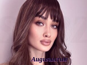 augustacrute Spezial Sexcam