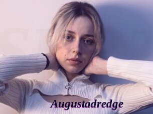 Augustadredge