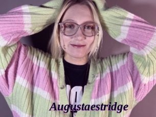 Augustaestridge