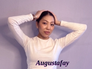 augustafay Spezial Sexcam