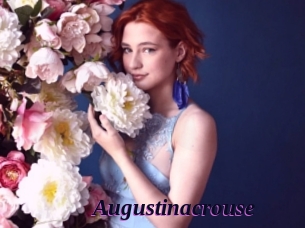 Augustinacrouse