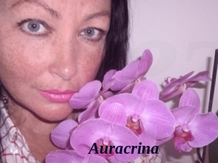 auracrina Spezial Sexcam
