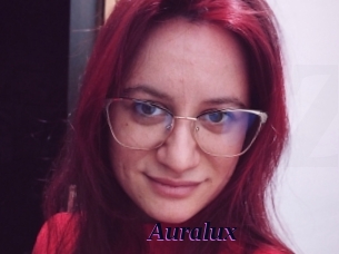 Auralux