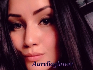 Aureliaglower