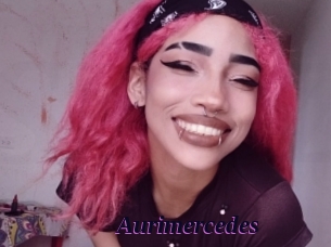 Aurimercedes