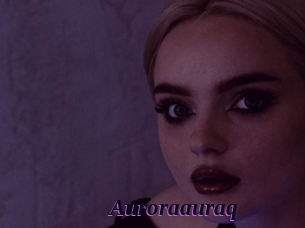 Auroraauraq