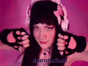 Aurorachan