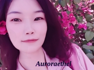 Auroraethel