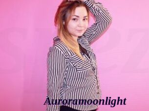 Auroramoonlight