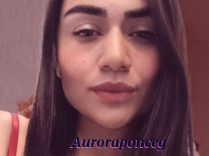 Auroraponceg
