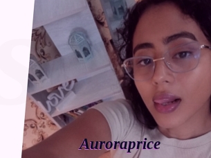 auroraprice Spezial Sexcam
