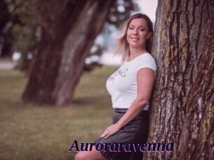 Auroraravenna