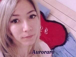 Auroraro