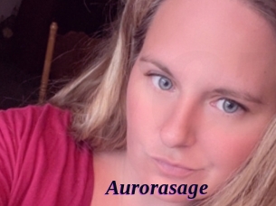 Aurorasage