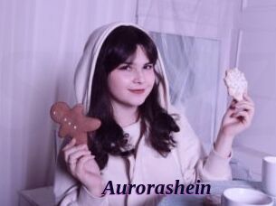Aurorashein