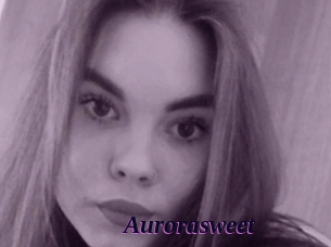 Aurorasweet