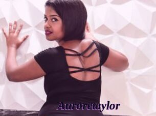 auroretaylor Spezial Sexcam