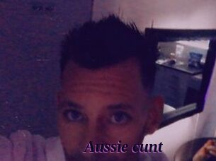 Aussie_cunt