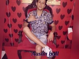 Austin_bull