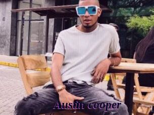 Austin_cooper