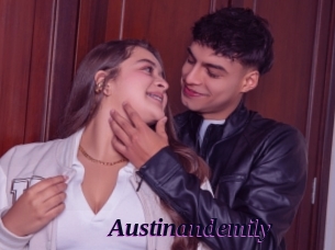 austinandemily Spezial Sexcam